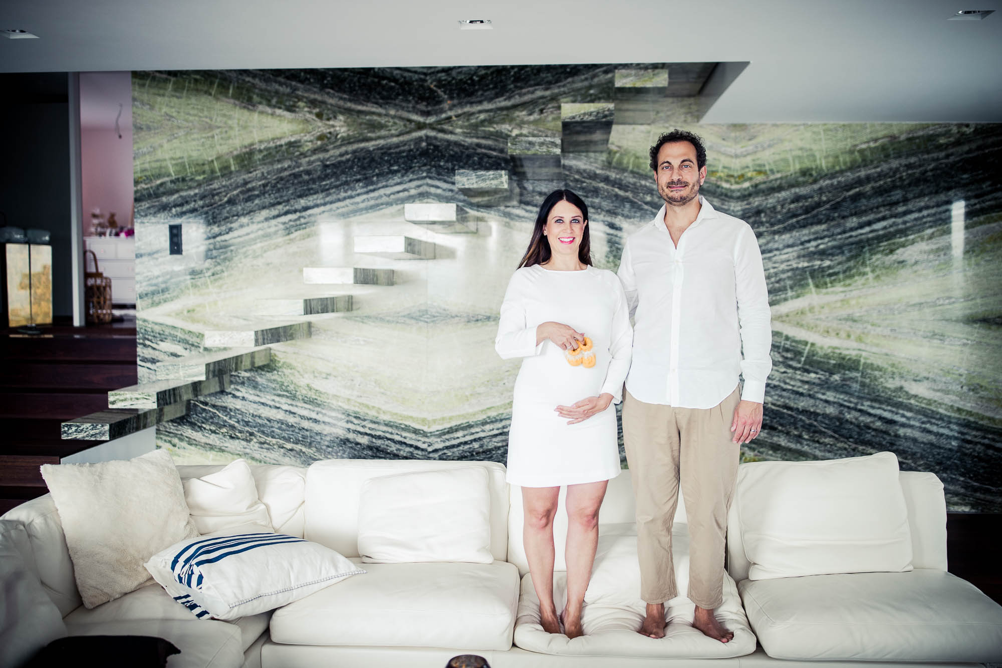 Export x3 1DX25970 Fotoshooting 2020 Zito